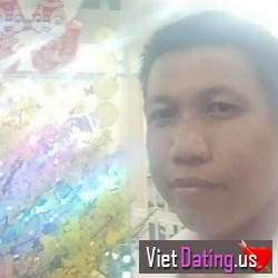 Hội viên