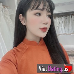 Hội viên