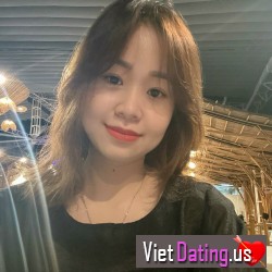 Hội viên