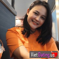 Hội viên