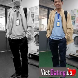 Hội viên