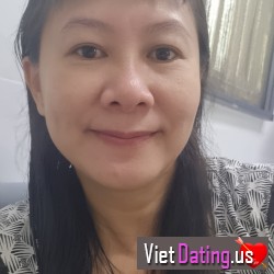 Hội viên