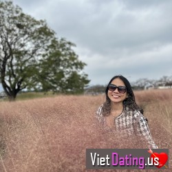 Hội viên