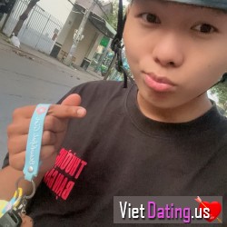 Hội viên