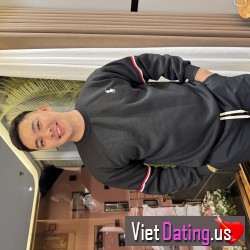 Hội viên