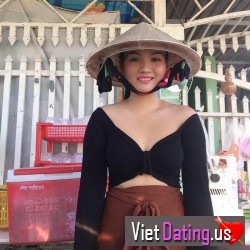 Hội viên