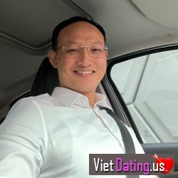 Hội viên