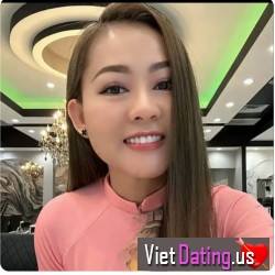 Hội viên