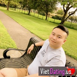 Hội viên