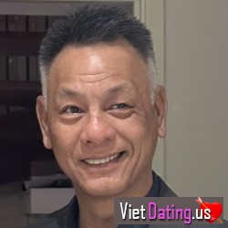 Hội viên