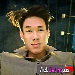 Hội viên