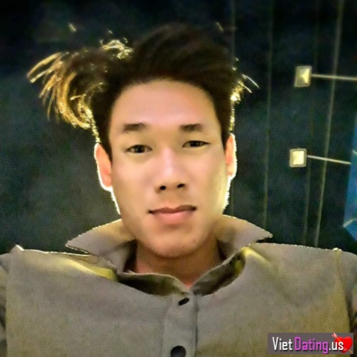 Hội viên