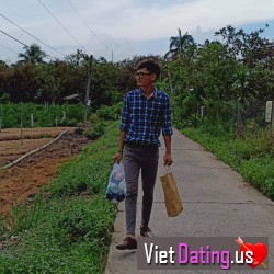 Hội viên