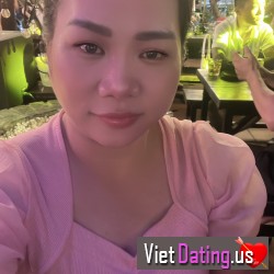 Hội viên