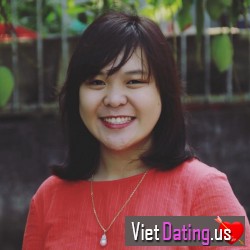 Hội viên