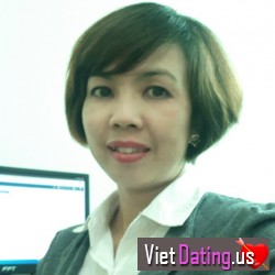 Hội viên