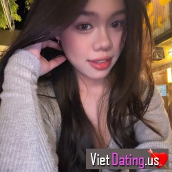 Hội viên