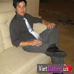 Hội viên