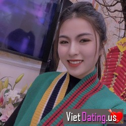 Hội viên
