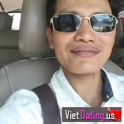 Hội viên