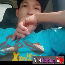 Hội viên