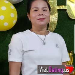 Hội viên