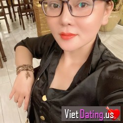 Hội viên