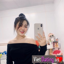 Hội viên