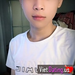 Hội viên