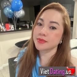 Hội viên