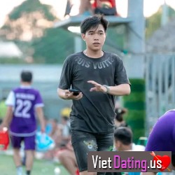 Hội viên