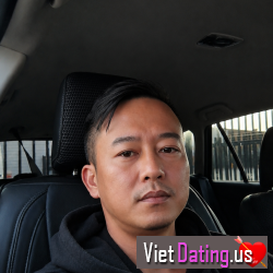 Hội viên