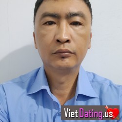 Hội viên
