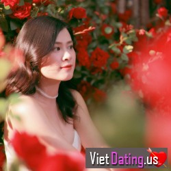 Hội viên