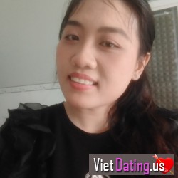 Hội viên