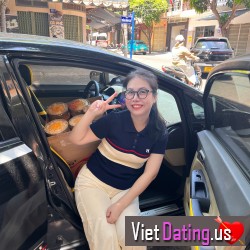 Hội viên