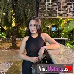 Hội viên