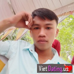 Hội viên