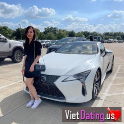 Hội viên