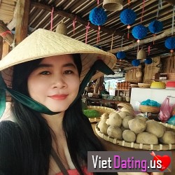 Hội viên