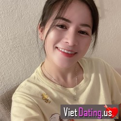 Hội viên