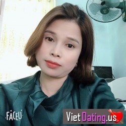 Hội viên