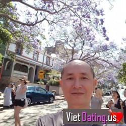 Hội viên