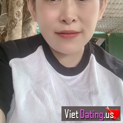 Hội viên