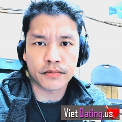 Hội viên