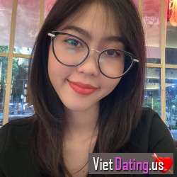 Hội viên