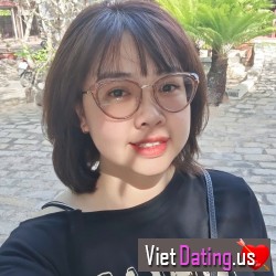 Hội viên