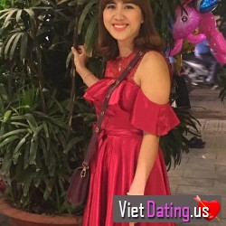 Hội viên