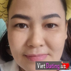 Hội viên