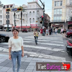 Hội viên